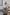 150cm TPE Schoolgirl Sex Doll - Victoria - Realistic & Life-Sized