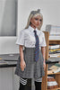 150cm TPE Schoolgirl Sex Doll - Victoria - Realistic & Life-Sized