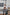 150cm TPE Schoolgirl Sex Doll - Victoria - Realistic & Life-Sized