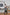 150cm TPE Schoolgirl Sex Doll - Victoria - Realistic & Life-Sized