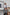 150cm TPE Schoolgirl Sex Doll - Victoria - Realistic & Life-Sized
