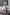 150cm TPE Schoolgirl Sex Doll - Victoria - Realistic & Life-Sized