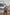 150cm TPE Schoolgirl Sex Doll - Victoria - Realistic & Life-Sized