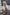 150cm TPE Schoolgirl Sex Doll - Victoria - Realistic & Life-Sized