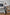 150cm TPE Schoolgirl Sex Doll - Victoria - Realistic & Life-Sized