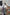 150cm TPE Schoolgirl Sex Doll - Victoria - Realistic & Life-Sized