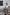 150cm TPE Schoolgirl Sex Doll - Victoria - Realistic & Life-Sized