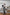 150cm TPE Schoolgirl Sex Doll - Victoria - Realistic & Life-Sized