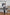 150cm TPE Schoolgirl Sex Doll - Victoria - Realistic & Life-Sized