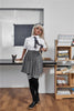 150cm TPE Schoolgirl Sex Doll - Victoria - Realistic & Life-Sized