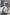 150cm TPE Schoolgirl Sex Doll - Victoria - Realistic & Life-Sized