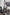 150cm TPE Schoolgirl Sex Doll - Victoria - Realistic & Life-Sized