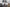 150cm TPE Schoolgirl Sex Doll - Victoria - Realistic & Life-Sized
