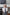 150cm TPE Schoolgirl Sex Doll - Victoria - Realistic & Life-Sized