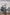 150cm TPE Schoolgirl Sex Doll - Victoria - Realistic & Life-Sized