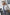 150cm TPE Schoolgirl Sex Doll - Victoria - Realistic & Life-Sized