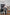 150cm TPE Schoolgirl Sex Doll - Victoria - Realistic & Life-Sized