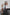 150cm TPE Schoolgirl Sex Doll - Victoria - Realistic & Life-Sized