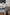 150cm TPE Schoolgirl Sex Doll - Victoria - Realistic & Life-Sized