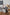 150cm TPE Schoolgirl Sex Doll - Victoria - Realistic & Life-Sized