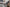 150cm TPE Schoolgirl Sex Doll - Victoria - Realistic & Life-Sized