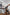 150cm TPE Schoolgirl Sex Doll - Victoria - Realistic & Life-Sized