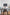 150cm TPE Schoolgirl Sex Doll - Victoria - Realistic & Life-Sized