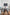 150cm TPE Schoolgirl Sex Doll - Victoria - Realistic & Life-Sized