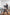 150cm TPE Schoolgirl Sex Doll - Victoria - Realistic & Life-Sized