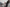 150cm TPE Schoolgirl Sex Doll - Victoria - Realistic & Life-Sized