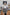 150cm TPE Schoolgirl Sex Doll - Victoria - Realistic & Life-Sized