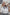 150cm TPE Schoolgirl Sex Doll - Victoria - Realistic & Life-Sized