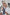 150cm TPE Schoolgirl Sex Doll - Victoria - Realistic & Life-Sized