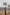 150cm TPE Schoolgirl Sex Doll - Victoria - Realistic & Life-Sized