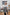 150cm TPE Schoolgirl Sex Doll - Victoria - Realistic & Life-Sized
