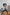 150cm TPE Schoolgirl Sex Doll - Victoria - Realistic & Life-Sized