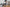 150cm TPE Schoolgirl Sex Doll - Victoria - Realistic & Life-Sized