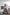 150cm TPE Schoolgirl Sex Doll - Victoria - Realistic & Life-Sized