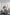 150cm TPE Schoolgirl Sex Doll - Victoria - Realistic & Life-Sized