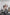 150cm TPE Schoolgirl Sex Doll - Victoria - Realistic & Life-Sized