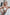 150cm TPE Schoolgirl Sex Doll - Victoria - Realistic & Life-Sized