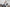 150cm TPE Schoolgirl Sex Doll - Victoria - Realistic & Life-Sized