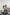 150cm TPE Schoolgirl Sex Doll - Victoria - Realistic & Life-Sized