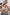 150cm TPE Schoolgirl Sex Doll - Victoria - Realistic & Life-Sized