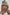 150cm TPE Schoolgirl Sex Doll - Victoria - Realistic & Life-Sized