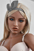 150cm TPE Schoolgirl Sex Doll - Victoria - Realistic & Life-Sized