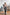 150cm TPE Schoolgirl Sex Doll - Victoria - Realistic & Life-Sized