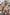 150cm TPE Schoolgirl Sex Doll - Victoria - Realistic & Life-Sized