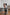 150cm TPE Schoolgirl Sex Doll - Victoria - Realistic & Life-Sized