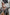 150cm TPE Schoolgirl Sex Doll - Victoria - Realistic & Life-Sized